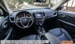 国产精品4,匠心独运，引领潮流的国产佳作