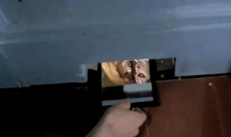 黄色一级视频播放,深度解析其内容与影响