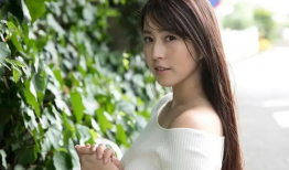 日本美女视频,视频中的绝色魅力展现