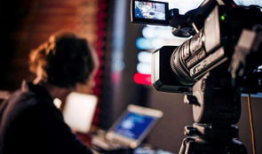 一条视频,XX背后的惊人真相