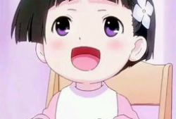 口球漫画,趣味横生的日常趣事