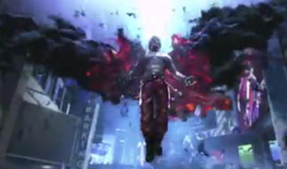 游戏宣传视频,游戏宣传视频揭秘神秘世界