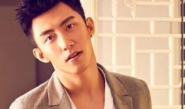 娱乐吃瓜爆料黄景瑜视频,娱乐吃瓜背后的真相揭秘